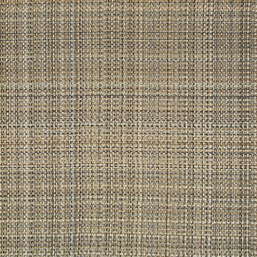 Anthracite Upholstery Fabric