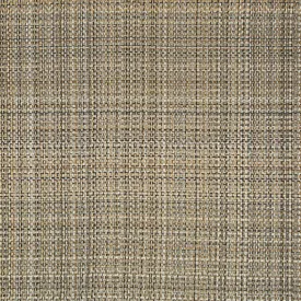 Anthracite Upholstery Fabric