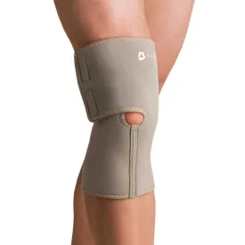 Arthritic Knee Wrap