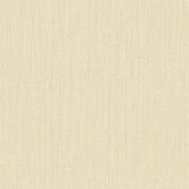 Belgravia Anaya Texture Wallpaper Cream