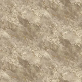 Belgravia Marble Wallpaper Natural
