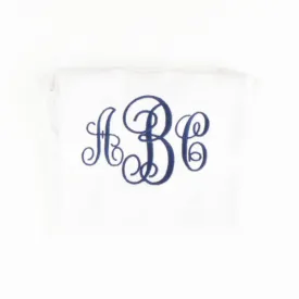 Elegant Font