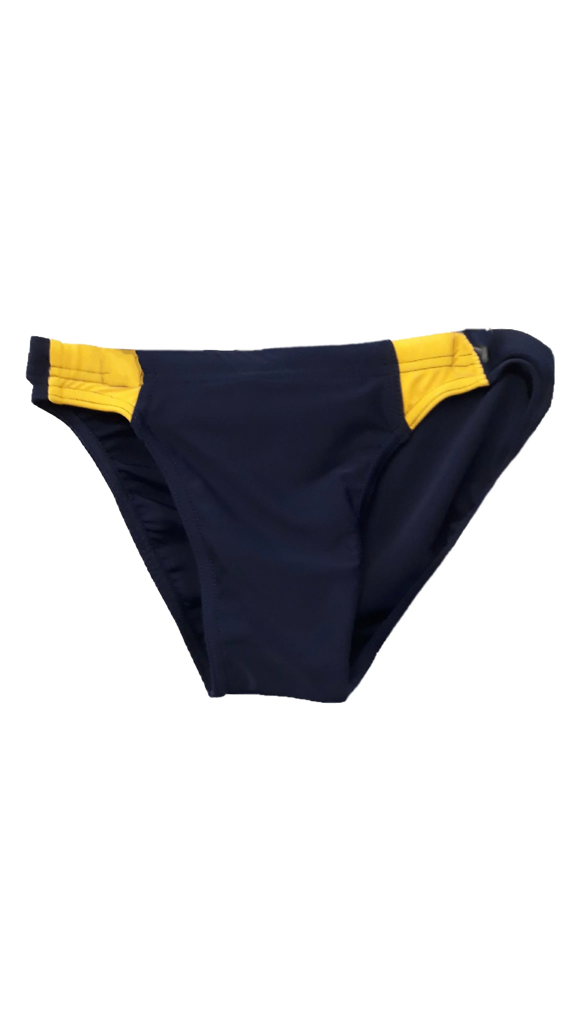 Excelsior Boys Swimwear
