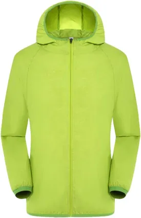 Men's Winter Jackets Windbreaker Lightweight Water-Resistant Windbreakers For Men. Jacket, S-4XL