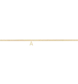 Never-Ending Initial Charm Voucher