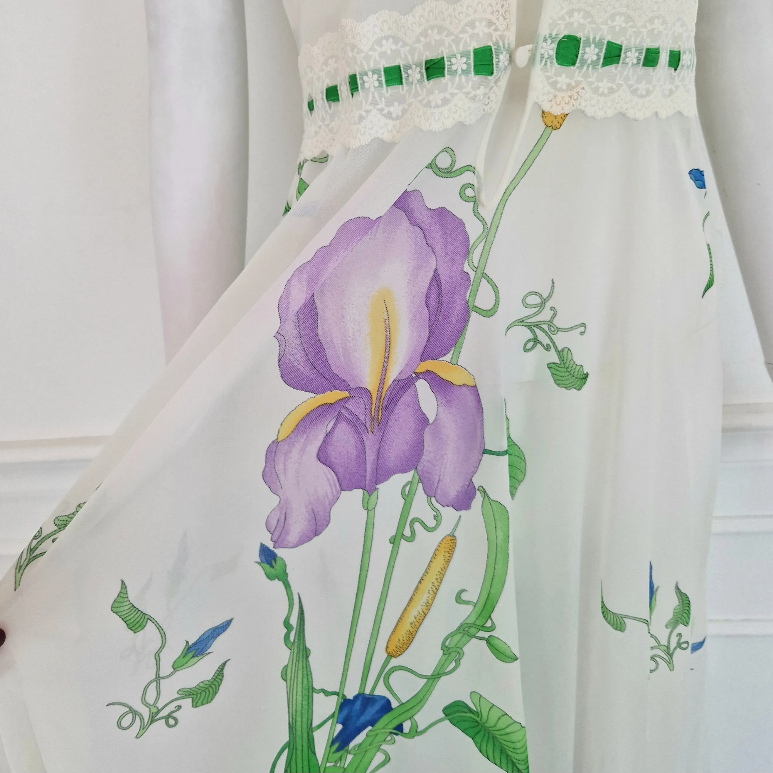 Set La Perla lingerie