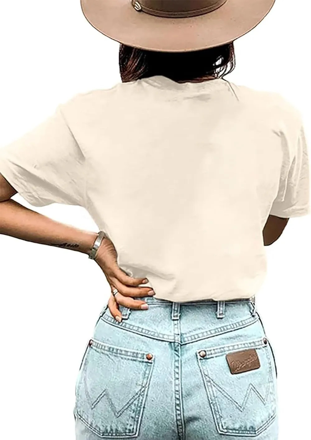 Women Pride Shirt LGBT Equality Tshirt More Pride Less Prejudice Letter Print Tee Proud Ally Lesibian Short Sleeve Tops